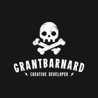 Grant Barnard