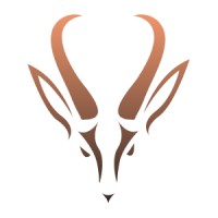 Antelope logo - Similar company to Plugit
