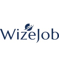 WizeJob logo - Similar company to Allocation Assist Middle East