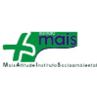 Instituto Mais