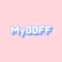 MyBBFF logo - Similar company to Kind Success