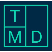 TMD Building Consultancy Ltd logo - Similar company to Osprey Contracts
