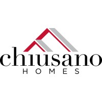 Chiusano Homes logo - Similar company to Leanprop