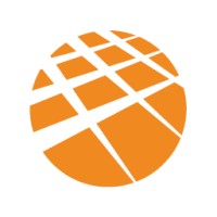 Propex Furnishing Solutions logo - Similar company to Tacticaltrim