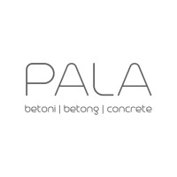 PALA | betoni logo - Similar company to Envisionary Analytics
