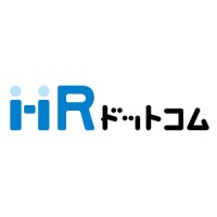 HRドットコム logo - Similar company to 株式会社ナハト