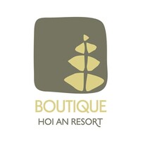 Boutique HoiAn Resort logo - Similar company to Hoian Mates