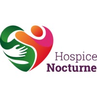 Hospice Nocturne Culemborg, West Betuwe en omliggende dorpen logo - Similar company to Plus Joc