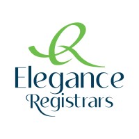 Elegance Registrars logo - Similar company to Nams & Company Auditors