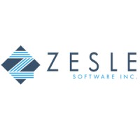Zesle Software Inc logo - Similar company to Veles Software