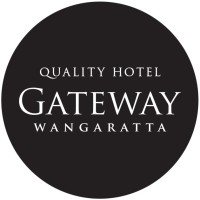 Quality Hotel