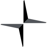 Polestar Gent - Kortrijk logo - Similar company to Acg Groep