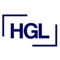 Horao Group logo - Similar company to Artcon Electronics