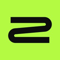 Zion Creative logo - Similar company to Zion Sete Marketing