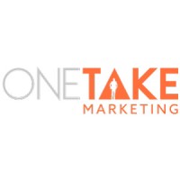 One Take Marketing logo - Similar company to Trazotech Group