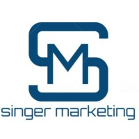 Singer Marketing, Inc.
