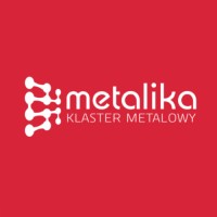 Klaster METALIKA dla Przemysłu logo - Similar company to Ses Hydrogen Energy