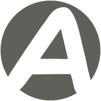 Appelfeller Arts logo - Similar company to Good Night Studio