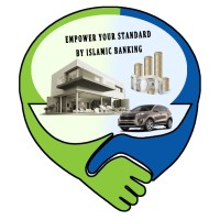 Islamic Auto and Home Finance Bank (Ijarah) logo - Similar company to Iff | Islamic Future Fund