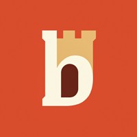 Il Borghista logo - Similar company to Yookye