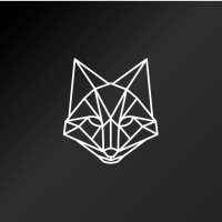 Utrikespolitisk Afton logo - Similar company to Utrikesnytt