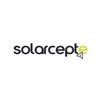 Solarcepte logo - Similar company to Soltra Enerji