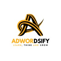 Adwordsify logo - Similar company to Tecmarx