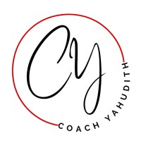 Coach Yahudith logo - Similar company to Outset Health