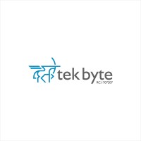 TekByte Limited logo - Similar company to Tekbyte