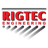 Rigtec 2018 Ltd