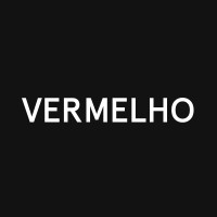 Galeria Vermelho logo - Similar company to Abact – Associação Brasileira De Arte Contemporânea