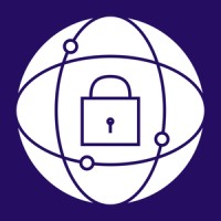Vulnalysis logo - Similar company to Dweller Foundation
