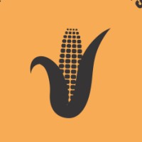 Combine Máquinas Agrícolas logo - Similar company to Primus Indústria E Comércio De Máquinas Agrícolas