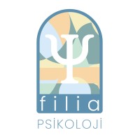 Filia Psikoloji logo - Similar company to Endüstri Ve Örgüt Psikolojisi Araştırma Laboratuvarı