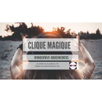 Clique Magique