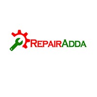 RepairAdda logo - Similar company to Shramin Jobs