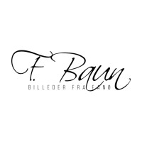 F. Baun