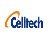 Celltech Labs Inc. logo - Similar company to Carver Construction Ltd