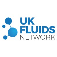 UK Fluids Network logo - Similar company to Multiphase Flow Research Laboratory