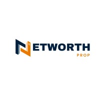 Networth Prop logo - Similar company to Karadan Lands