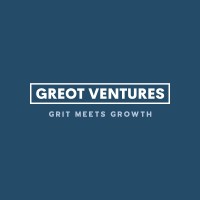 Greot Ventures logo - Similar company to Tbd Labs, Llc