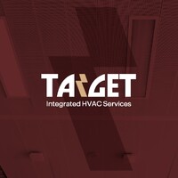 Target for HVAC Integrated services logo - Similar company to Tab Engineering Services Llc
