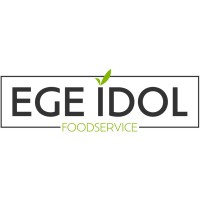 EGE İDOL