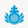Hospital Universitario San Rafael logo - Similar company to Ranium Systems