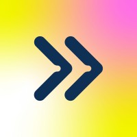 leading the next gen logo - Similar company to Needs People – Designing The Good