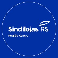 Sindilojas Região Centro logo - Similar company to Uangoo