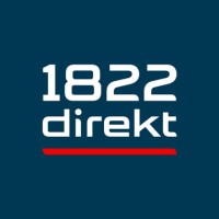 1822direkt Gesellschaft der Frankfurter Sparkasse mbH logo - Similar company to Csa Climavan Solutions Automotive Gmbh