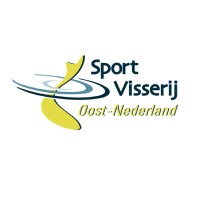 Sportvisserij Oost Nederland logo - Similar company to Aj Group Sp. Z O.O.