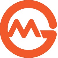 Mover Games