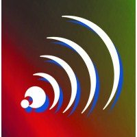 Light Tec SARL logo - Similar company to Light-Tec Iluminación Led
